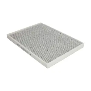 PURRO PUR-PC9020AG
