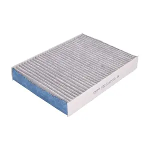 PURRO PURPC2043AG