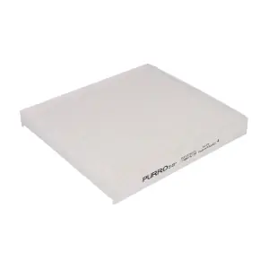 PURRO PURPC6003