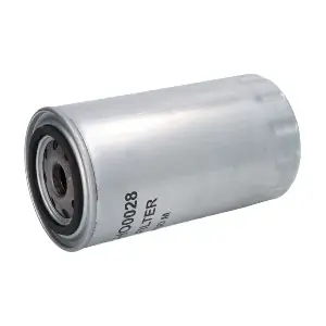 PUR-HO0028 PURRO