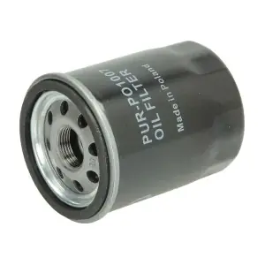 PURRO PUR-PO1007