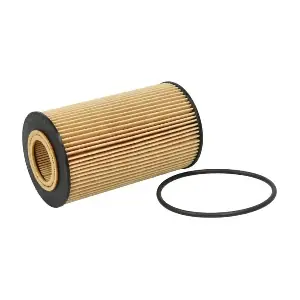 PUR-HO0061 PURRO