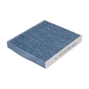 PUR-PC7022AG PURRO