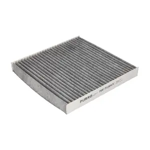 PUR-PC2047C PURRO