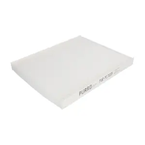 PURRO PURPC7035