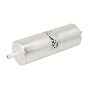 PURRO PUR-PF3002