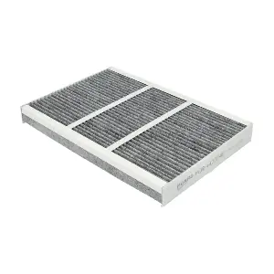 PUR-HC0740 PURRO