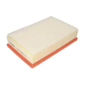 PUR-PA4052 PURRO