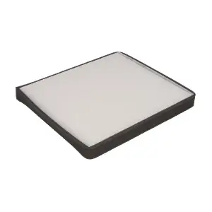 PUR-PC9025 PURRO