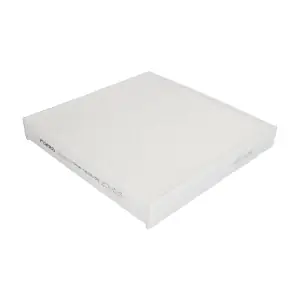 PUR-HC0038 PURRO