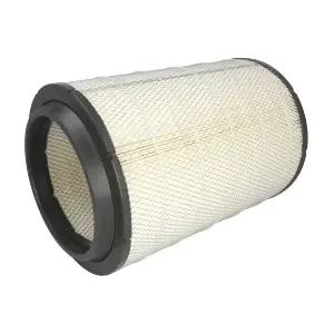 PUR-HA0103 PURRO