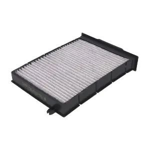 PURRO PUR-PC2031AG