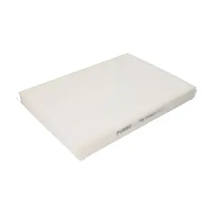 PUR-PC0024 PURRO