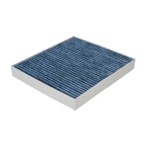 PUR-PC0025AG PURRO
