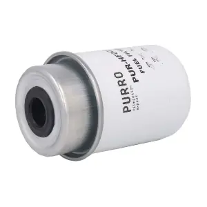 PUR-HF0041 PURRO