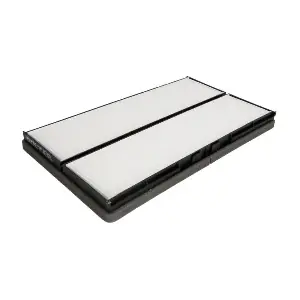 PURRO PURPC3028