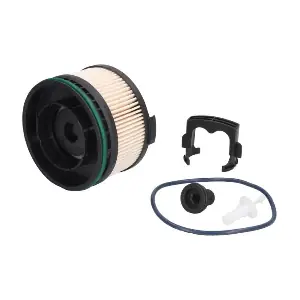 PUR-PF3026 PURRO