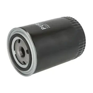 PURRO PUR-HO0075