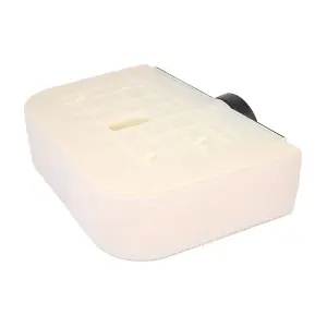 PUR-PA0075 PURRO