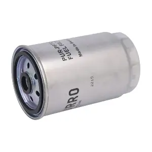 PURRO PURPF7031