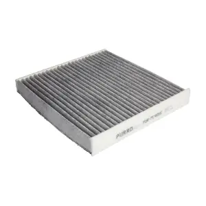 PURRO PURPC4011C