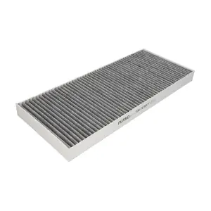 PURRO K 1128