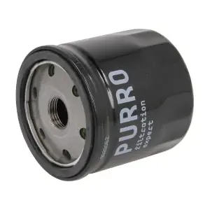 PURRO PURPO0025