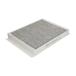 PURRO PURPC3041AG