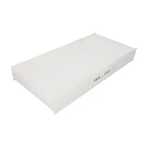 PUR-PC1017 PURRO
