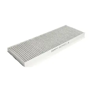 PURRO PUR-PC5009AG