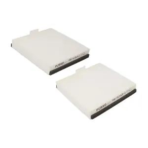 PURRO PUR-PC2026-2