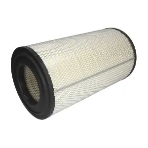 PUR-HA0094 PURRO