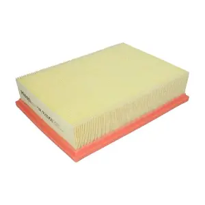 PUR-PA3003 PURRO