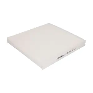 PURRO PUR-PC6005