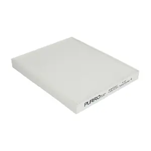 PUR-PC8015 PURRO