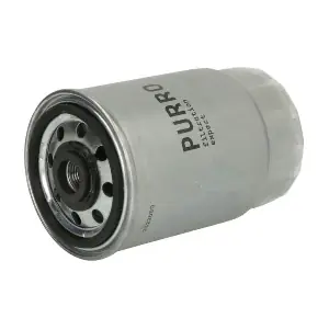 PURRO PUR-PF1018