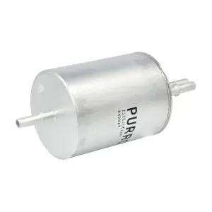 PUR-PF0049 PURRO