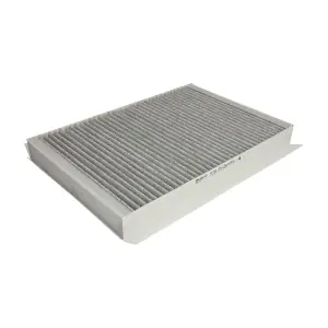 PURRO PURPC3032AG