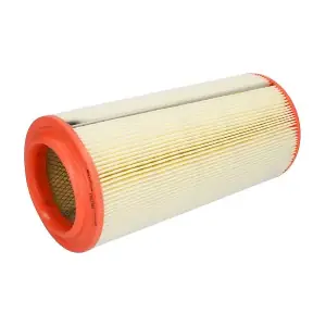 PUR-PA0036 PURRO