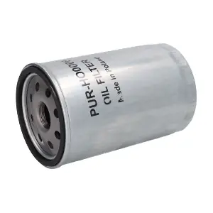 PUR-HO0008 PURRO