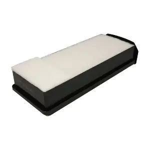 PUR-PA3085 PURRO