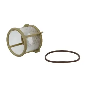 PUR-HF0095 PURRO