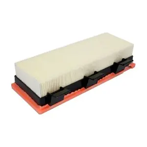 PUR-PA2063 PURRO