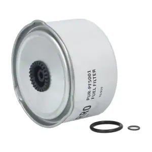 PUR-PF5001 PURRO