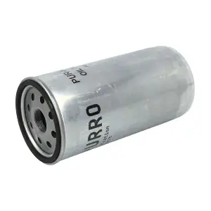 PUR-HO0003 PURRO