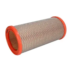 PUR-PA2057 PURRO