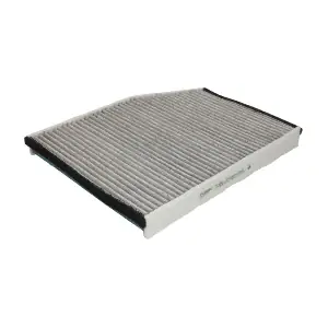 PUR-PC4012AG PURRO