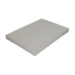 PUR-HC0031 PURRO