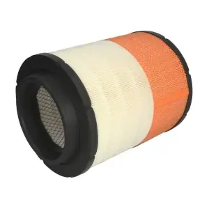 PUR-HA0088 PURRO