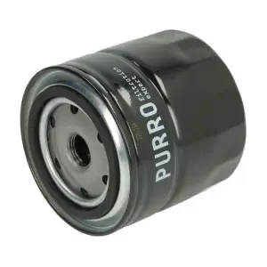 PURRO PUR-PO8019